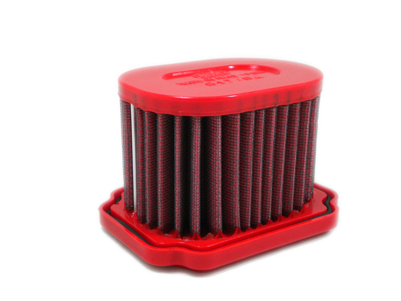 Yamaha Tracer 7 700 [BMC] - Air filter - FM817/04