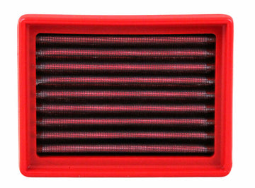 Triumph Street Scrambler 900 [BMC] - Air filter - FM916/20