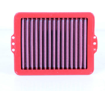 Bmw F 750 Gs [BMC] - Air filter - FM01004