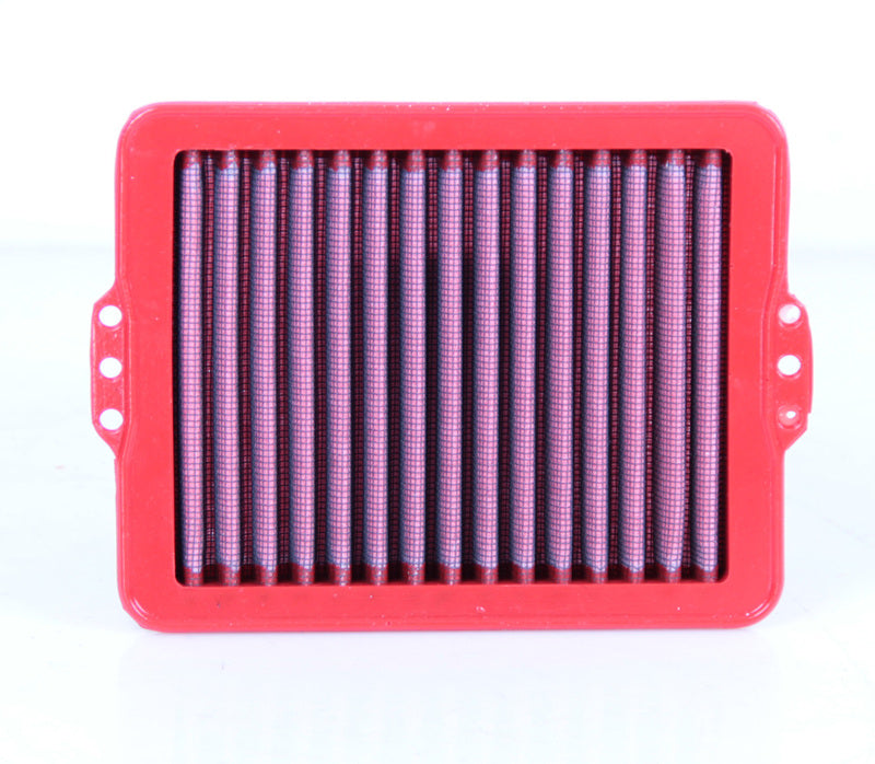 Bmw F 850 Gs Adventure [BMC] - Air filter - FM01004
