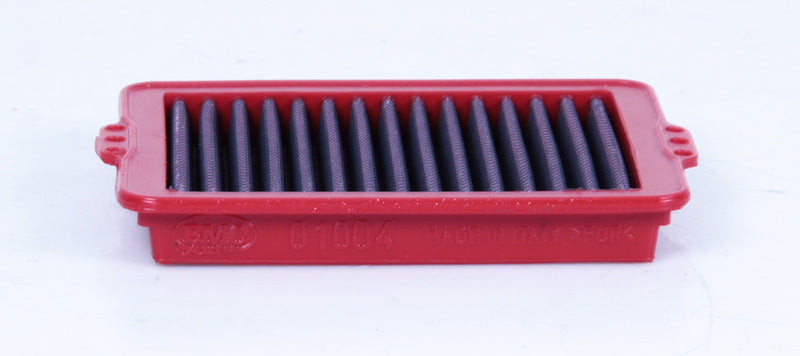 Bmw F 900 Gs [BMC] - Air filter - FM01004