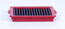 Bmw F 900 900 [BMC] - Air filter - FM01004-2