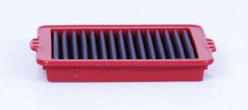 Bmw F 850 Gs Adventure [BMC] - Air filter - FM01004 - 0
