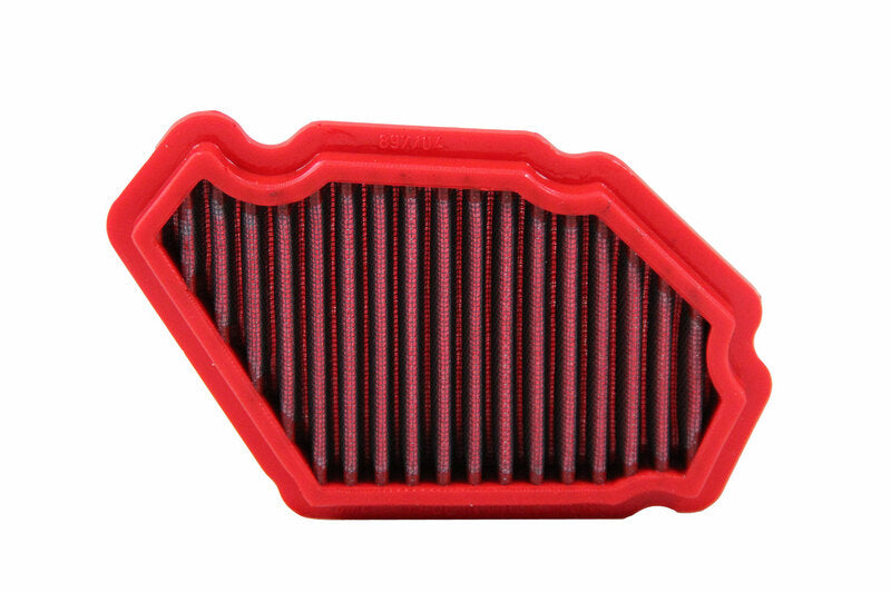 Kawasaki Ninja H2 Sx [BMC] - Air filter - FM897/04