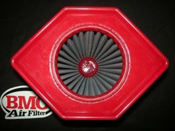Bmw K 1300 Gt [BMC] - Air filter - FM569/08