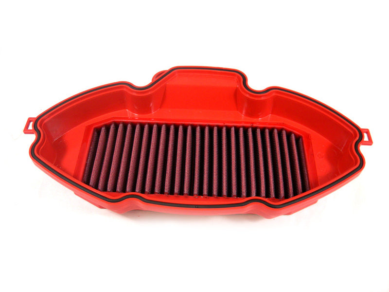 Honda Nc 700 [BMC] - Air filter - FM717/04