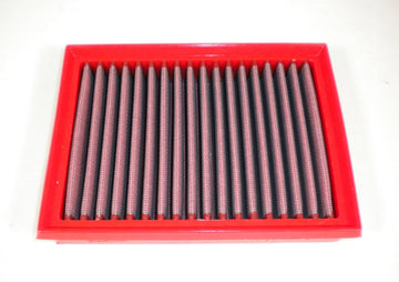 Ktm Super Adventure 1290 [BMC] - Air filter - FM796/20