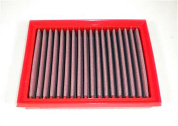 Husqvarna Norden 901 [BMC] - Race air filter - FM796/20RACE