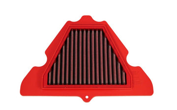 Kawasaki Versys 1100 [BMC] - Air filter - FM592/04