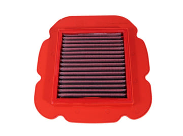 Suzuki Dl 800 [BMC] - Air filter - FM378/04