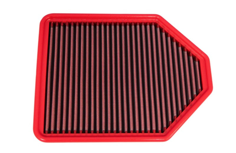 Ducati Multistrada 1000 [BMC] - Air filter - FM356/01