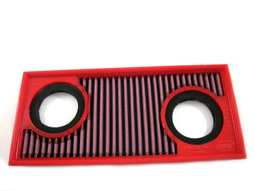 Aprilia Shiver 900 Abs [BMC] - Air filter - FM617/20
