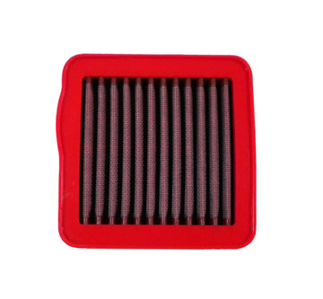 Honda Cbf 125 [BMC] - Air filter - FM829/01