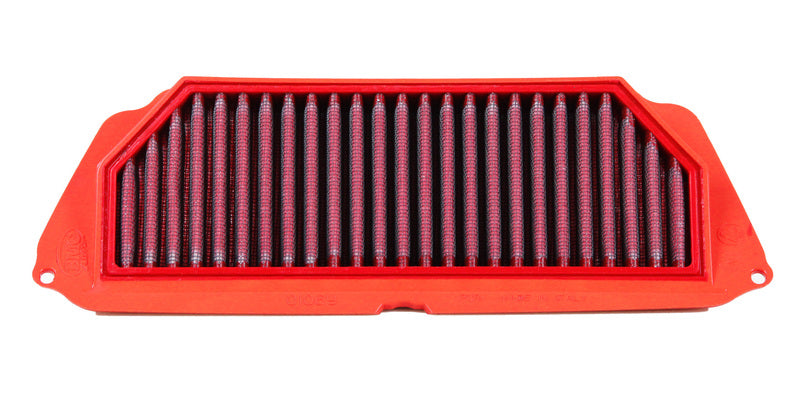 Honda Cbr 650 [BMC] - Air filter - FM01069