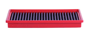 Bmw M 1000 [BMC] - Air filter - FM01064 - 0