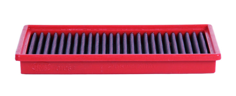 Bmw S 1000 [BMC] - Air filter - FM01064