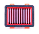 Svartpilen 401 [BMC] - Race air filter - FM995/04RACE