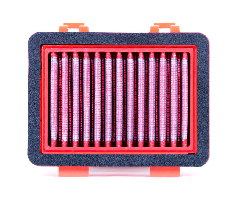 Ktm Duke 200 [BMC] - Race air filter - FM995/04RACE