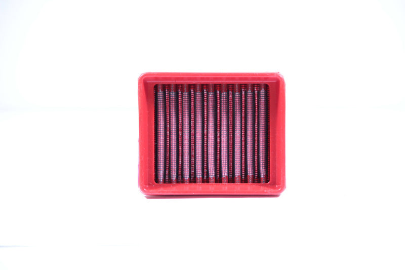 Bmw G 310 Gs [BMC] - Air filter - FM993/20