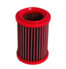 Hypermotard 939 [BMC] - Air filter - FM452/08
