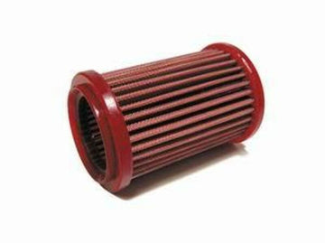 Hypermotard 1100 [BMC] - Air filter - FM452/08