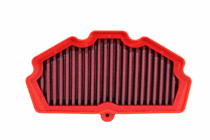 Kawasaki Vulcan S 650 [BMC] - Air filter - FM889/04