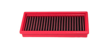 Triumph Speed ​​Triple [BMC] - Air filter - FM242/01
