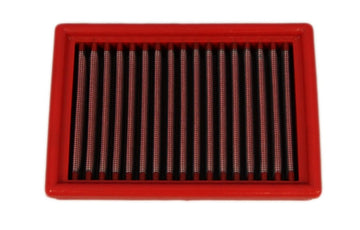 Moto Guzzi Stelvio 1200 4V [BMC] - Air filter - FM373/01