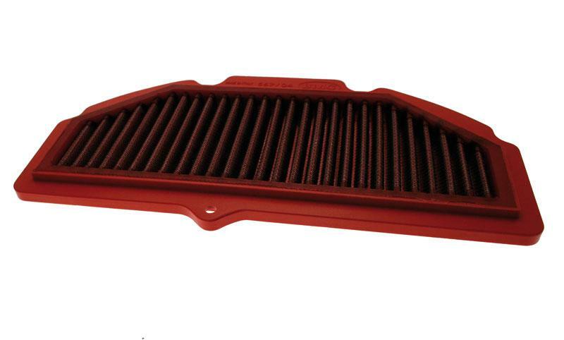 Suzuki Gsx800S [BMC] - Race air filter - FM557/04RACE