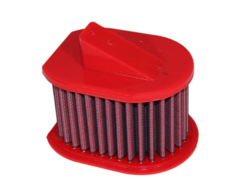 Kawasaki Z 200 [BMC] - Air filter - FM346/10