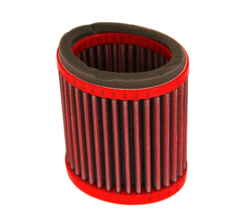 Triumph Thunderbird 1600 [BMC] - Air filter - FM589/08