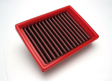 Moto Guzzi Le Mans 4 [BMC] - air filter
