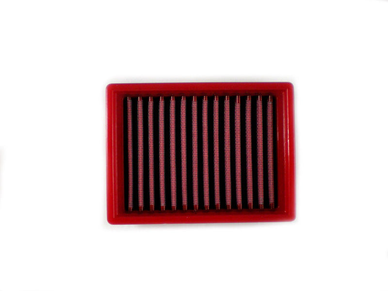 Moto Guzzi Le Mans 1 [BMC] - air filter