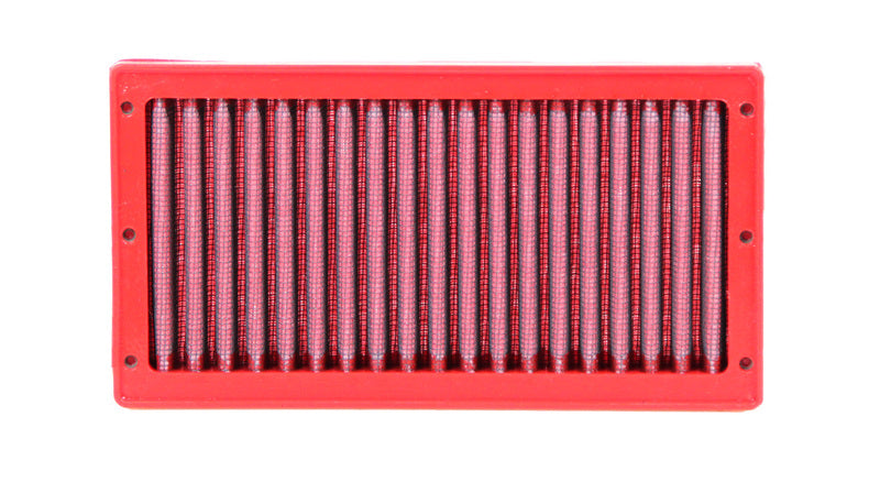 Triumph Scrambler 1200 [BMC] - Air filter - FM01072