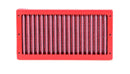 Triumph Scrambler 1200 [BMC] - Air filter - FM01072
