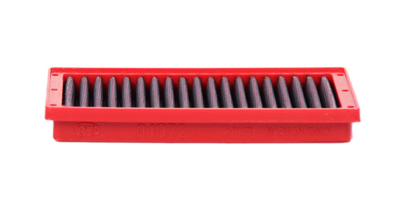 Triumph Scrambler 1200 [BMC] - Air filter - FM01072