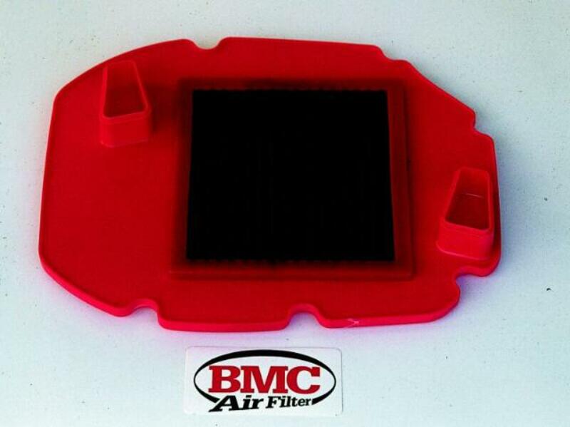 Honda XL 1000 [BMC] - Air filter - FM144/04