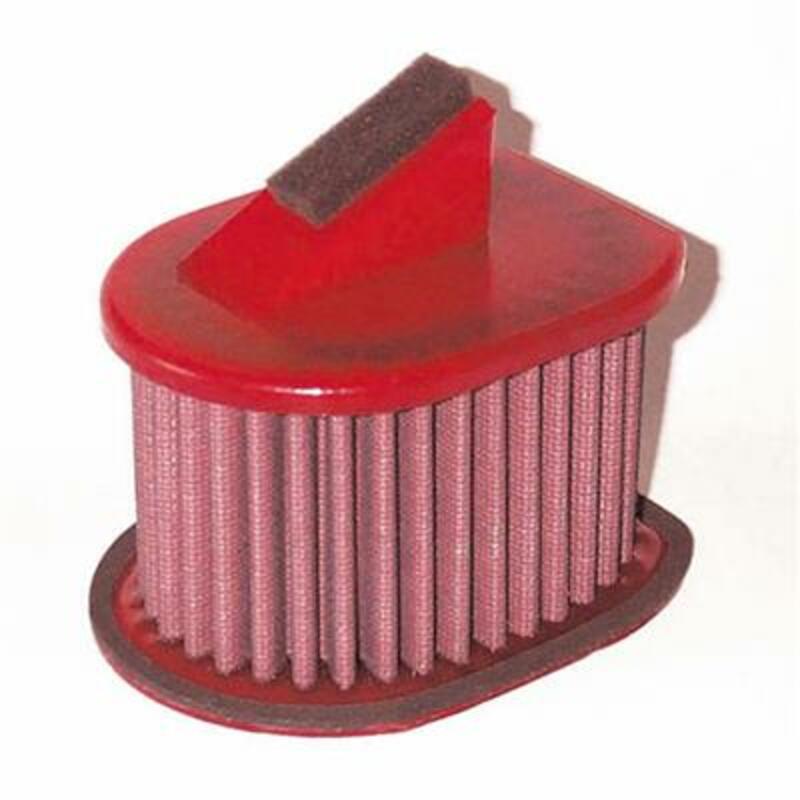 Kawasaki Z 200 [BMC] - Race air filter - FM346/10RACE