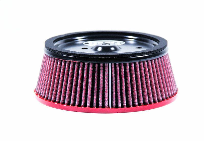 Harley Davidson Fxbr [BMC] - Air Filter - FM947/04B
