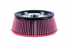 Harley Davidson Fxbr [BMC] - Air Filter - FM947/04B-1