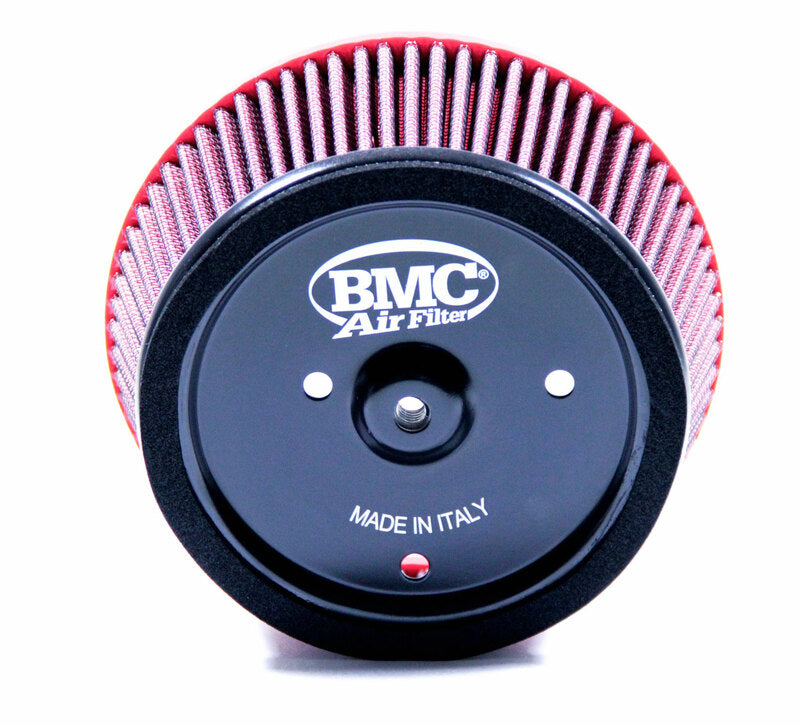 Harley Davidson Flathead [BMC] - Air Filter - FM947/04B