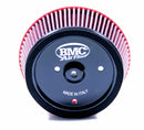 Harley Davidson Fltr [BMC] - Air Filter - FM947/04B-2