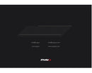 KAWASAKI ELIMINATOR 500 SE [2025] – ALU faceplate – black-15