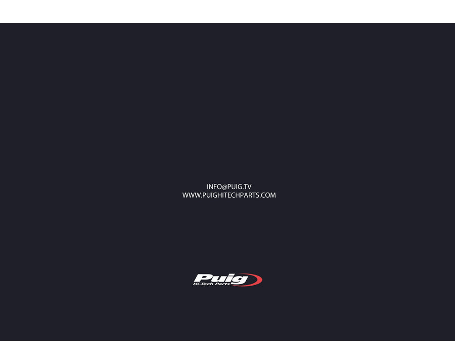 HONDA CRF 1100 L AFRICA TWIN ADVENTURE SPORTS [2025] – Footrests off-road