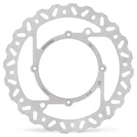 Husqvarna Wr 250 [1982] - Bremsscheibe – Bild 7