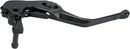 Moto Guzzi V 1000 [GILLES TOOLING] – Factor-X lever