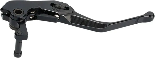 Ducati Monster 916 [GILLES TOOLING] – Factor-X lever