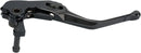 Ducati Monster 916 [GILLES TOOLING] – Factor-X lever