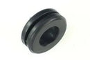 BMW F 900 XR [Akrapovic] - rubber insert-1