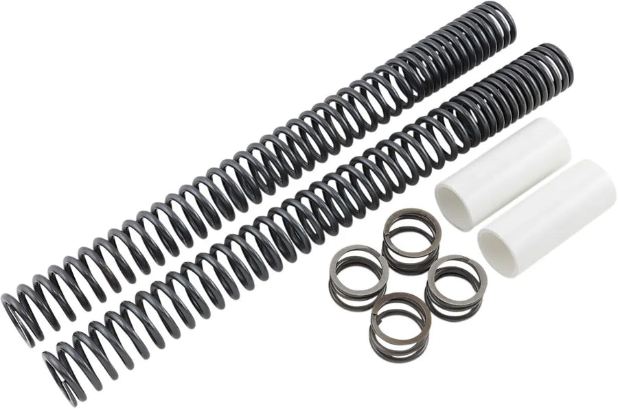 harley davidson flhxse [PROGRESSIVE SUSPENSION] - fork lowering kits